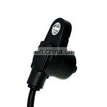 Free Shipping!New Front Left Driver Side ABS Wheel Speed Sensor for Honda Odyssey 1999-2004 thumbnail-4