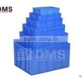 100% Virgin PP Solid Series