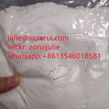 factory Ethyl 3-oxo-4-phenylbutanoate 99% white powder CAS 5413-05-8 whtsapp +8613546018581