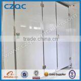 20ft Toilet Container thumbnail-4