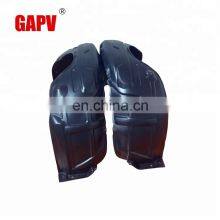 For 2003 Car Accessories Auto Parts Inner Fender 53876-33111 For Camry thumbnail-2