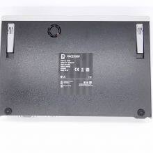 PACE5000Modular Pressure Controller thumbnail-3