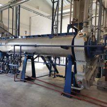 [Xinzhou] Fishmeal Plant Manufacturer Fish Meal Machine thumbnail-3