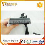 High Quality Dual Interface NFC Smart Card Reader&writer - ACR1281U thumbnail-4