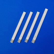 Planar Ceramic Heater for Oxygen Sensor/Innovacera thumbnail-4