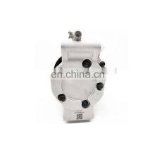 10s11c Compressor for Toyota Hilux Vigo Pickup 88310-0K132 88320-0K080 88320-0K240 88320-0K341 88310-0K131 883100K113 883100K130 thumbnail-4