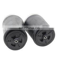 37121094613 Rear Left Air Suspension Spring Bag for BMW 5 Series E39 thumbnail-5