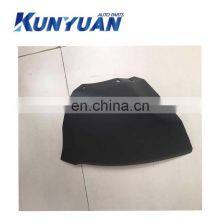 Auto Parts FRONT BUMPER CORNER GN15-17D958-DB L GN15-17D957-DB R FOR FORD ECOSPORT 2018 SERIES thumbnail-1