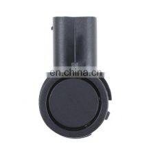 100004564 ZHIPEI PDC Parking Sensor C2C29377XXX For Jaguar X Type XF XK8 XKR Land Rover Discovery 3 thumbnail-5