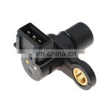 100004342 Camshaft Position Sensor 96325867 for Chevrolet Aveo Matiz Daewoo Kalos thumbnail-1