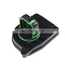 100014058 11617560538 ZHIPEI Intake Manifold Control Valve 1161-7560-538 For BMW 2.5si 3.0si 2006-2008 SDrive23i SDrive30i 09-11 thumbnail-4