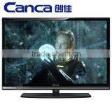 Smart Android TV 32 Inch Hot Sale TV Set thumbnail-1
