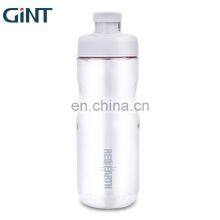 Gint 680ML Custom Logo Plastic Sports Bottle Portable Handgrip Tritan Water Bottles With Cheap Price