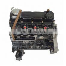Diesel Motor 3.2L QD32T Engine For Nissan Terrano Elgrand Caravan Datsun Atlas Homy Frontier thumbnail-3