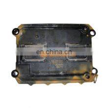 325C Old Excavator Parts Engine Controller 210-0848
