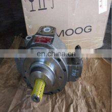 HPR18A1RKP045KM28F2Z00 D953-2015-10 HPR18A1RKP063KM28F2Z00 D954-2003-10 Hydraulic Piston Pump thumbnail-4