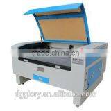 60/80/100/130/150 Watt Co2 Laser Tube for Laser Engraving Machine