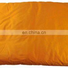 Best Cotton Twill Fabric Material Made Attractive Floor Meditation Zabuton Cushion For Seiza Position Sitting thumbnail-4