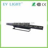 EV M1010 Led Strip Lamp 10pcs*10W RGBW Four in One LED Strip Light thumbnail-3