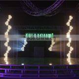 Moving Head Led Matrix Light, Led Matrix Light, Moving Led Lights thumbnail-6