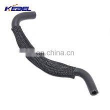 Engine Parts Hose Water By Pass 16261-37031 Water By-pass Hose for Toyota ZSP92 thumbnail-3