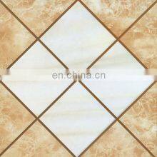 Foshan Carreaux Marbre Matte Surface Anti Slip Bathroom Vanities Rustic Glazed Ceramic Outdoor Floor Tiles thumbnail-3