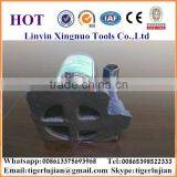 2016 Arrival Hot Selling in China Famous Brand Name Xingnuo 8-ton Capacity Hydraulic Blue Color Bottle Jack/hydraulic Jack thumbnail-6