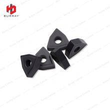 TNMG160404-VF Cermet Turning Insert thumbnail-2