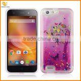 Liquid Case Cover for ZTE V6 thumbnail-2