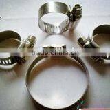 Newest New Coming Cartridge Heater for Cycloid Gears thumbnail-3