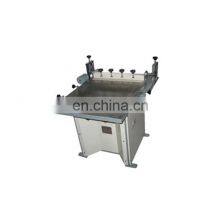 4060 Hand Printing Table