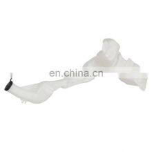 Hot Sale Equinox Car Windshield Washer Washer Liquid Tank For Chevrolet 84776538 84266801 thumbnail-1