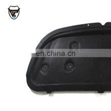 China Quality Wholesaler Malibu XL Car Engine Compartment Cover Insulator For Chevrolet 23127322 thumbnail-3