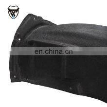 2021 Most Popular Equinox Car Front Wheel Housing Liner RH For Chevrolet 84364223 23462424 thumbnail-3
