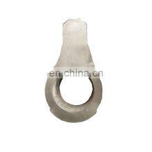 China Custom Made Sheet Metal Fabrication Laser Cutting High Precision Bending Welding Electronic Equipment Parts thumbnail-2