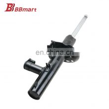 bbmart auto parts suspension strut support