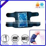 Knee Cool Wrap/shoulder Cooling Sleeve thumbnail-2
