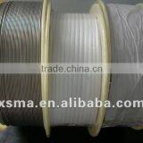 2.2mm ERTi-7 Titanium Welding Electrodes