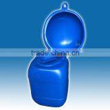 Factory Suppply Blow Molding Products thumbnail-2