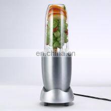Best Quality Fruits Extractor Electric Pure Commercial Manual Machine Juicer Blender thumbnail-3