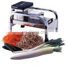 Japan Imported Multifunctional DM-91D Julienne Robo thumbnail-1