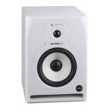 Whosaler ARA5 6.1 Inch Hi-Fi Active Studio Monitor Speaker to Order