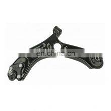 54501-C1000 Right Suspension Lower Control Arm for Hyundai Sonata 2015 thumbnail-1