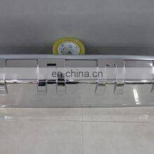 4*4 Auto Chrome Pack for FJ Cruiser 07+ Accessories 12pcs Auto Parts thumbnail-3