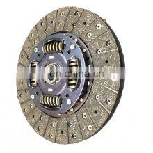 Apply To 2.8T Automobile Engine Clutch Plate 200 Dia Clutch Plate thumbnail-3