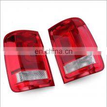 2H1945095C 2H1945095F 2H1945096G MAROK 2.0 BiTDI 4motion 2010-2018 Decoration Fits Auto Tail Light For VW thumbnail-3
