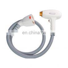 Portable 808nm 755nm 1064nm Diode Laser 300w 450w 600w 800w 1200w Laser Diode 808nm Skin Facial Hair Remover thumbnail-5