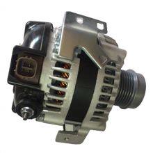 Auto Alternator Assy 27060-28340 27060-28341 Fits For TOYOTA Camry 2.4 VVT-i Previa 2.4 2AZ-FE Engine 2001 02 03 04 05 06 thumbnail-5