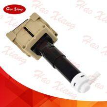Top Quality Car Headlamp Washer Nozzle GDK1-518H4 GDK1-5182Y Fits For Mazda 6 ATENZA 2010 2011 2012 thumbnail-2