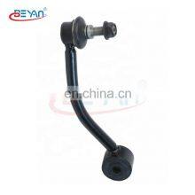 7L0505466A 7L0505466B 7L0505466C 95533307011 95533307010 Right Rear Axle Stabilizer Link FOR AUDI PORSCHE VOLKSWAGEN